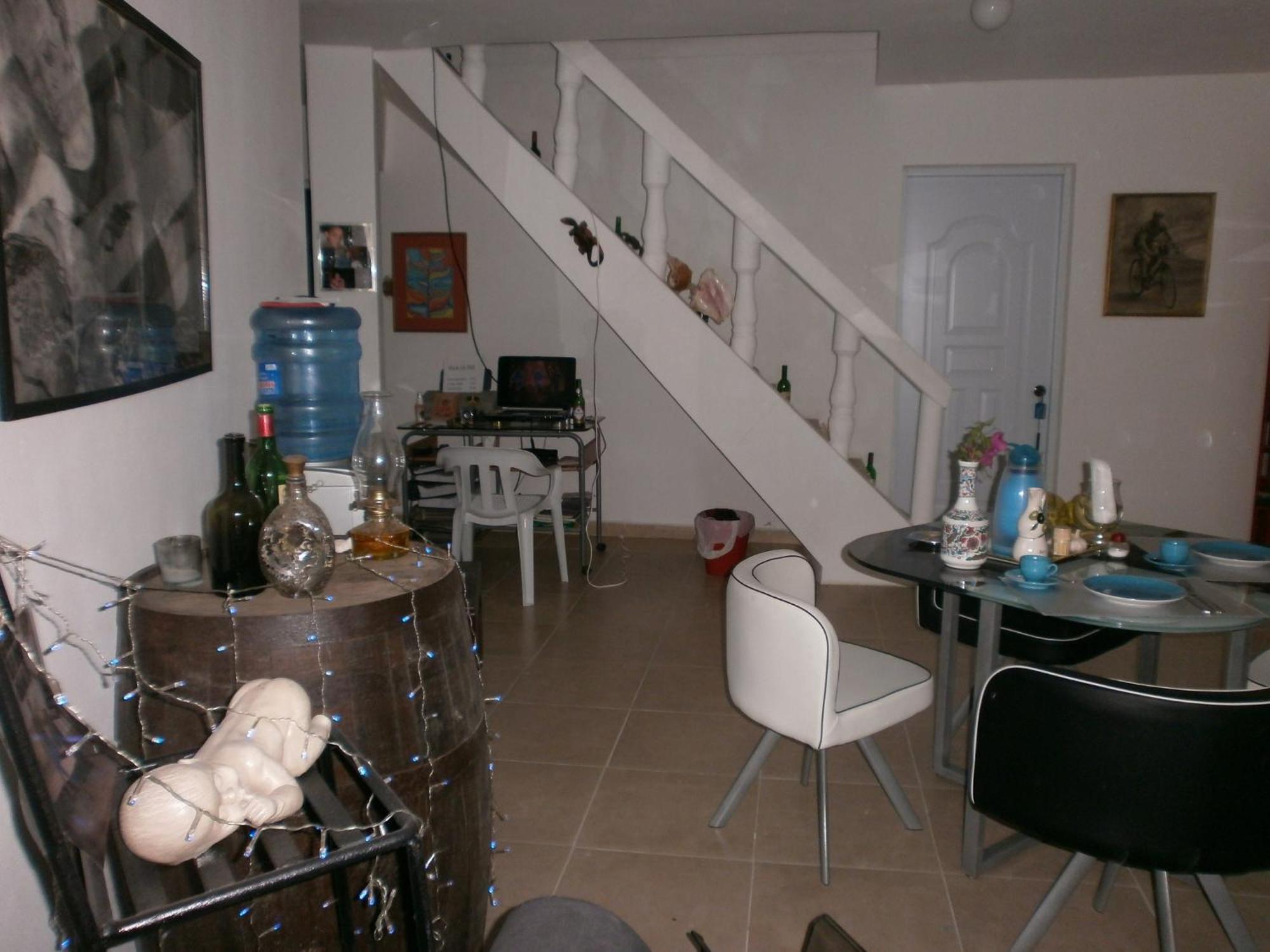 Guesthouse Villa La Isla La Romana Bagian luar foto